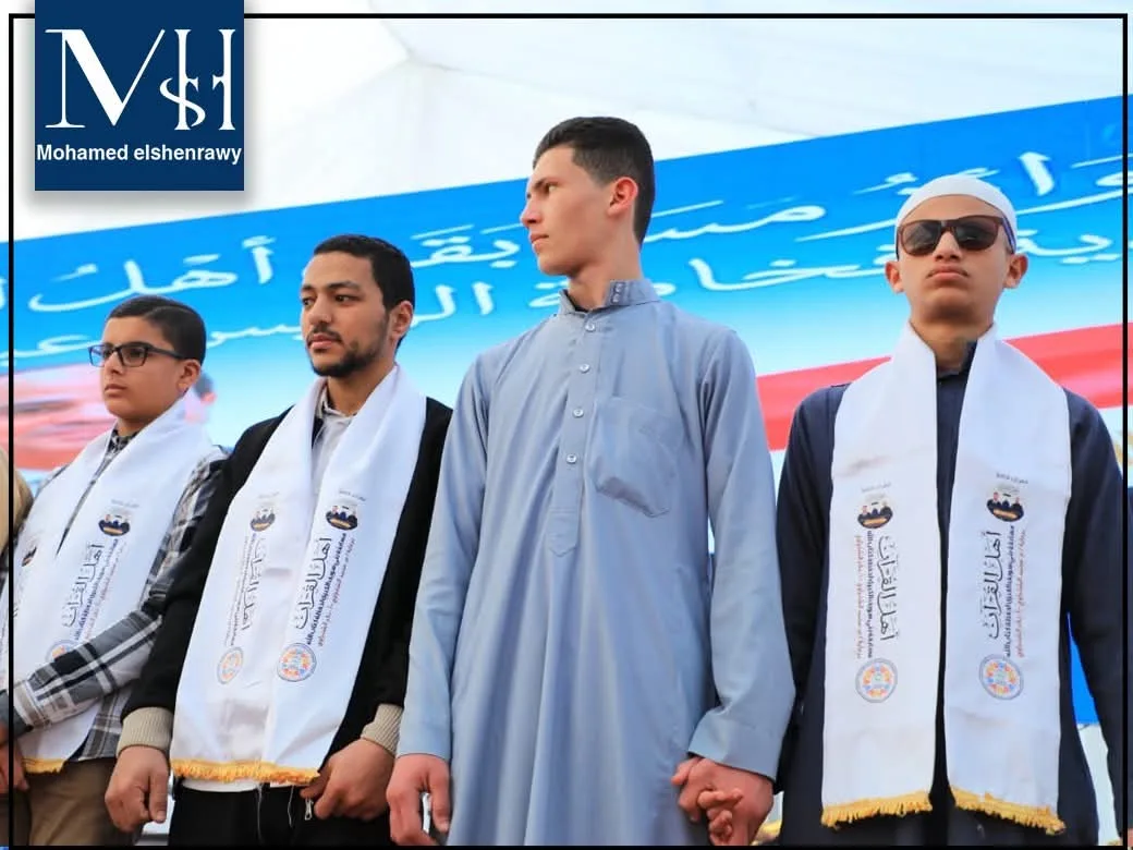 صورة من المشروع
