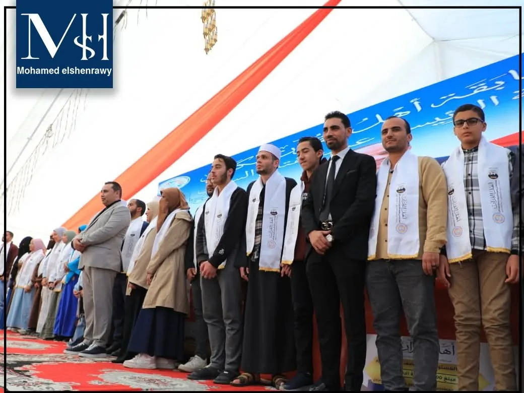 صورة من المشروع
